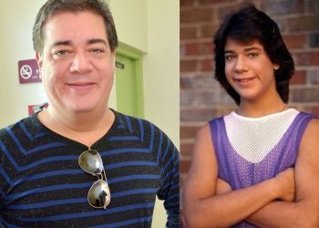 Ray Reyes, ex-integrante do grupo Menudo, morre aos 51 anos