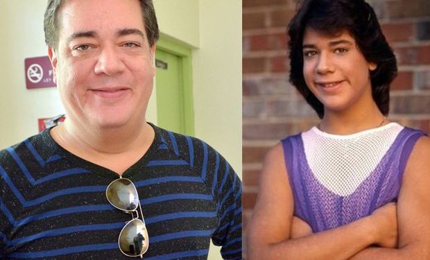 Ray Reyes, ex-integrante do grupo Menudo, morre aos 51 anos