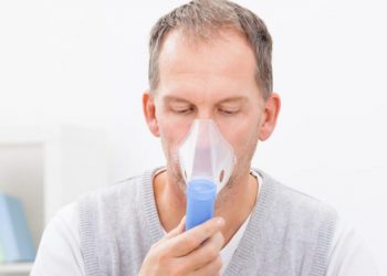 Casos de Síndrome Respiratória Aguda devem crescer no Brasil