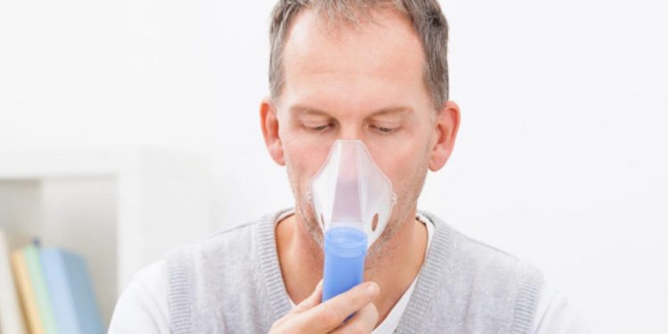 Casos de Síndrome Respiratória Aguda devem crescer no Brasil