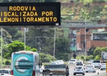 ViaBahia fala em “conversas” e “negociações” para evitar intervenção federal