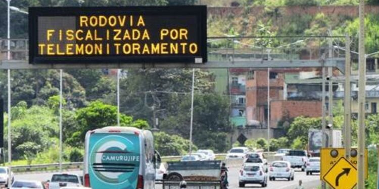 ViaBahia fala em “conversas” e “negociações” para evitar intervenção federal