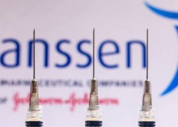 Remessas da vacina Janssen serão enviadas para todos os municípios, diz secretário de Saúde da Bahia