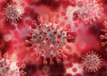 Variante Delta é 97% mais transmissível que vírus originário da Covid-19, alerta especialista