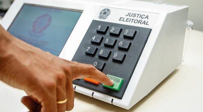 42% dos brasileiros ainda não sabem em quem votar para presidente em 2022