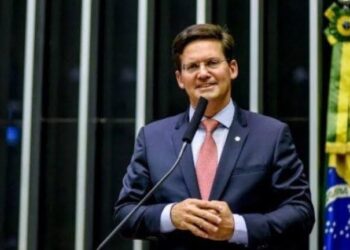 Ministro da Cidadania diz que novo programa social deve ser lançado em novembro