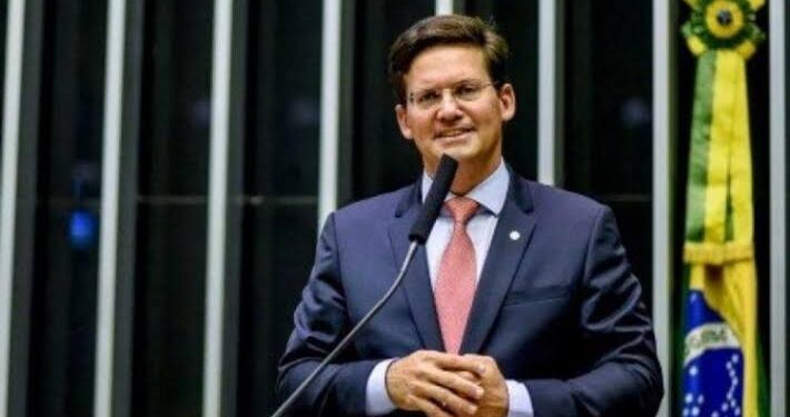 Ministro da Cidadania diz que novo programa social deve ser lançado em novembro