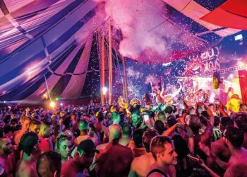 Salvador adia Evento-teste da prefeitura