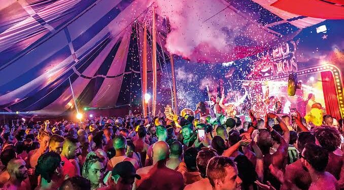 Salvador adia Evento-teste da prefeitura