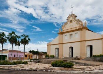Novo tremor de terra é registrado em Curaçá, no Norte da Bahia