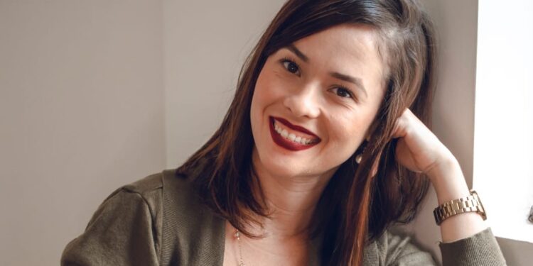 Entrevista com a Psicóloga Susan Gomes sobre terapia na pandemia