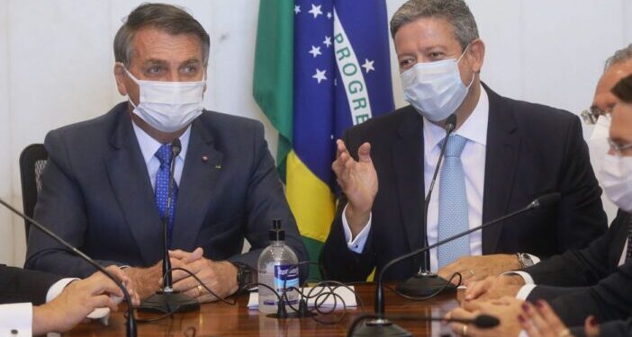 Câmara recebe Medida Provisória do novo Bolsa Família