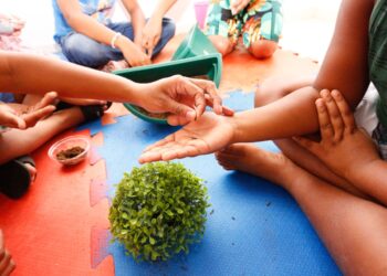 Candeias: Autistas terão auxílio de R$ 200