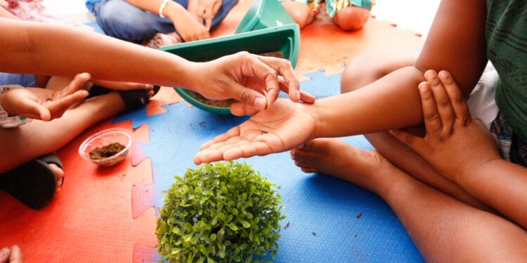 Candeias: Autistas terão auxílio de R$ 200