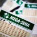 Mega-Sena sorteia R$ 34 milhões nesta quarta-feira