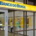 Falha no sistema do Banco do Brasil, deixa clientes sem acesso