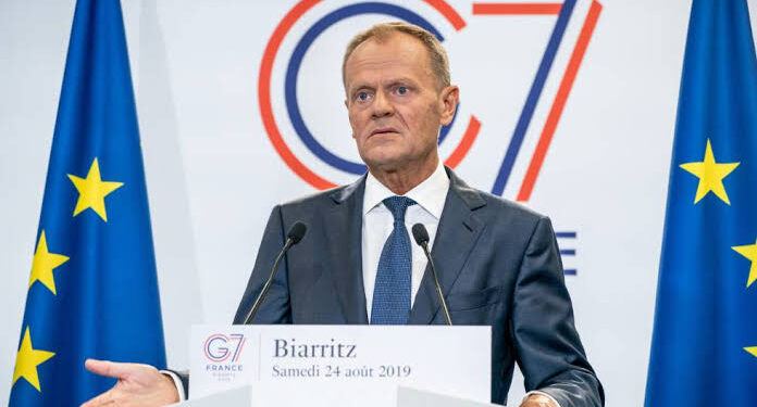 Para discutir a crise no Afeganistão, reunião dos líderes do G7 é marcada