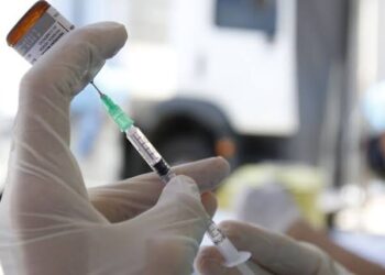 Covid-19: Bahia já vacinou 73% do público-alvo