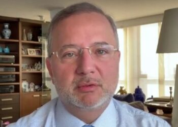 Bahia: Secretário de saúde xinga  chef de cozinha de vagabunda