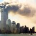 Relembre o atentado de 11 de setembro, nos Estados Unidos, que completa 20 anos