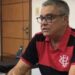 Vitória: Paulo Carneiro é afastado da presidência do clube
