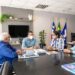 Prefeitos discutem garantias de compensações ambientais da venda da RLAM
