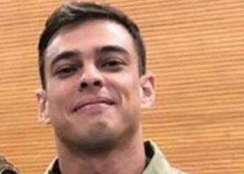 Tenente da Rondesp é morto durante troca de tiros com bandidos em Salvador