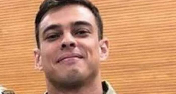 Tenente da Rondesp é morto durante troca de tiros com bandidos em Salvador