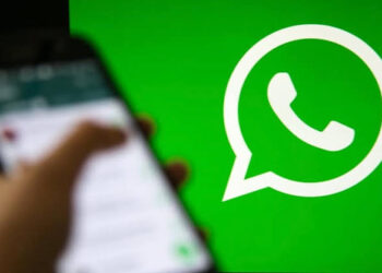 Divulgar print de conversa de WhatsApp deve gerar indenização, decide STJ