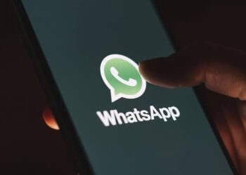 WhatsApp deixará de funcionar :saiba o motivo