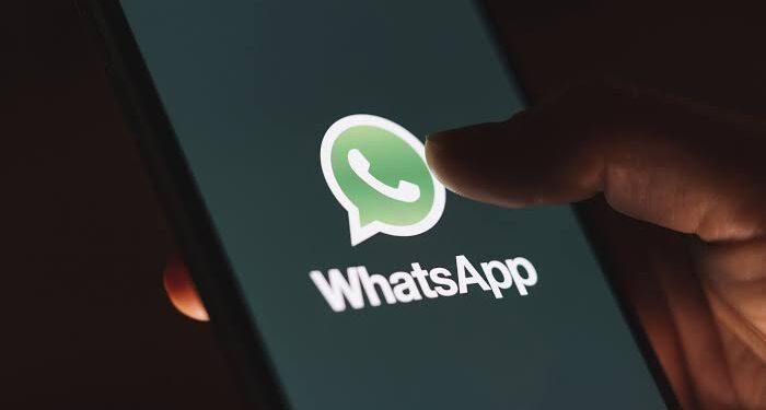 WhatsApp deixará de funcionar :saiba o motivo