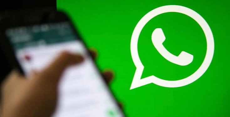 Divulgar print de conversa de WhatsApp deve gerar indenização, decide STJ