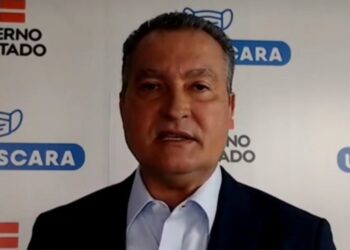 Rui Costa prorroga medidas restritivas na Bahia
