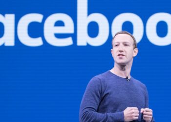 Técnicos foram chamados às pressas para reiniciar o Facebook manualmente na sede da empresa