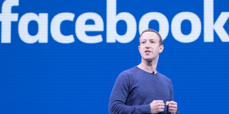 Técnicos foram chamados às pressas para reiniciar o Facebook manualmente na sede da empresa