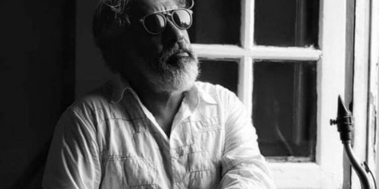 Morre maestro e criador musical Letieres Leite, aos 61 anos