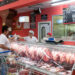 Preço da carne apresenta leve queda em outubro, após 16 meses de alta