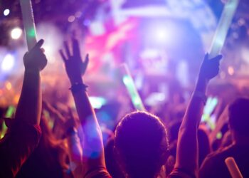 Salvador libera evento para até 2 mil pessoas