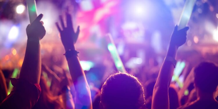 Salvador libera evento para até 2 mil pessoas