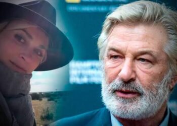 Ator Alec Baldwin mata diretora de fotografia e fere diretor do novo filme