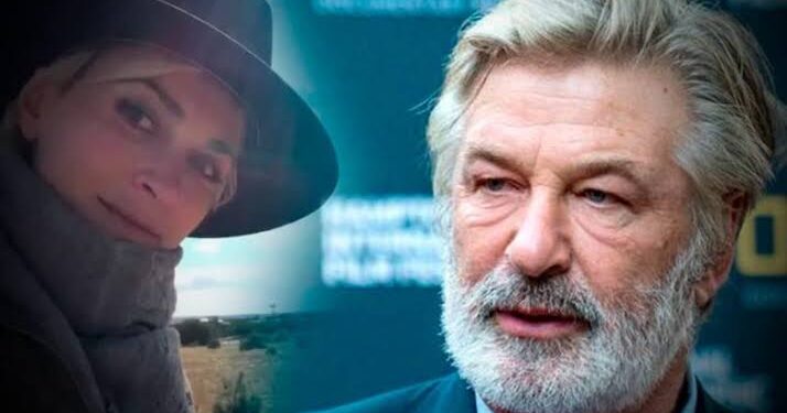 Ator Alec Baldwin mata diretora de fotografia e fere diretor do novo filme