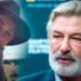 Ator Alec Baldwin mata diretora de fotografia e fere diretor do novo filme