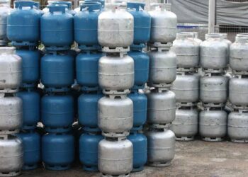 veja quem tem direito ao auxílio gás de cozinha