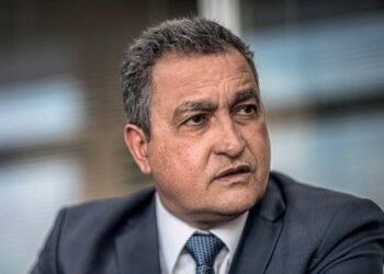 Rui Costa critica Petrobras por aumento no valor dos combustíveis e do gás