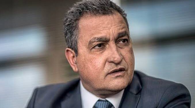 Rui Costa critica Petrobras por aumento no valor dos combustíveis e do gás