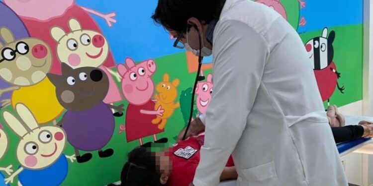 Bahia: Polícia conclui que suspeito mandou matar pediatra  após sentir ciúmes da ex-esposa