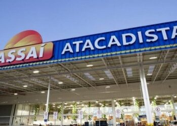 Supermercado atacadista oferece mais de 100 vagas temporárias de trabalho para o fim do ano na BA