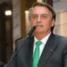 Bolsonaro se filia ao PL no dia 22, afirma assessoria do partido