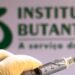 Butantan vai produzir vacina contra H3N2 em janeiro