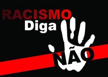 Bahia registrou 111 casos de racismo este ano, afirma secretaria